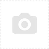 3M 3M
