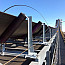 centrobelt_2024_002