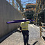 centrobelt_2024_004