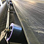 centrobelt_2024_006