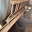 centrobelt_2024_007