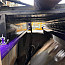 centrobelt_2024_0011