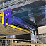 centrobelt_2024_0012