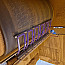 centrobelt_2024_0013