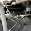 centrobelt_2024_0016