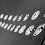 krug-vint-fasteners