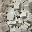20250515-alumina dimple tile - quotation