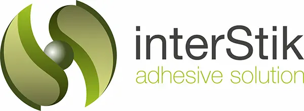 interStick