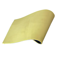 REMALINE 35/EP160/CN 15 x 2 000 x 10 000 мм