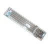 Alligator® Rivet ARJ14/350