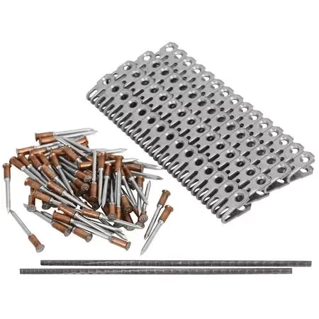 Alligator® Rivet ARJ14/350
