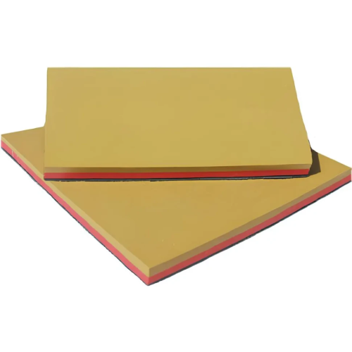 REMALINE MP 35/CN 12(8) x 2 000 x 10 000 мм