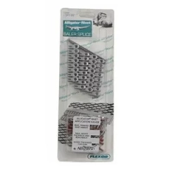 Alligator® Rivet ARJ6/150