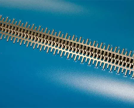 Anker® G008-SS-1200W