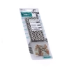 Alligator® Rivet ARJ7/175