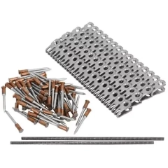Alligator® Rivet ARJ7/175