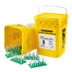 CSRLF-S Rapid Loader™ Flexco® BR10S