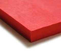 Linatex® Premium