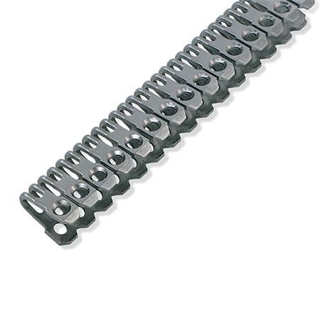 Alligator® Rivet ARJ7/175-6STS - цена за 1 комплект