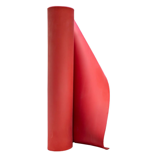 Trellex™ Premium Pink