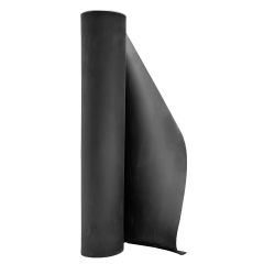 Trellex™ T60