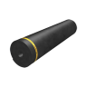 Trellex™ T60