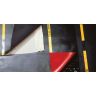 Trellex™ T60