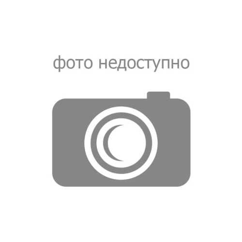 Соединительные замки KT-45