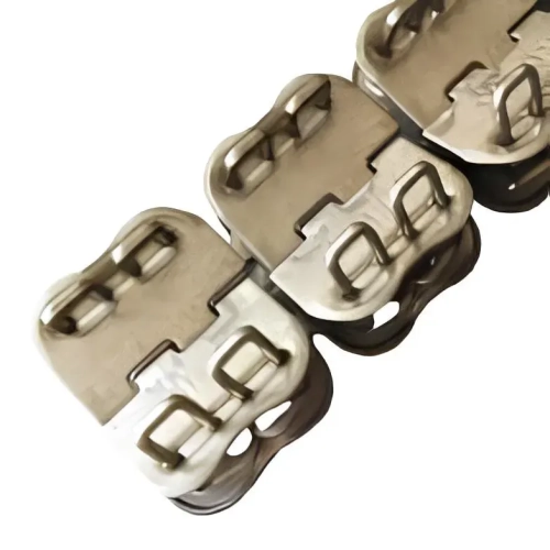 SELFLEX® MR01