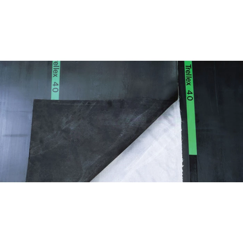 Trellex™ T40