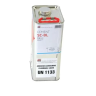 TIP TOP CEMENT SC-BL
