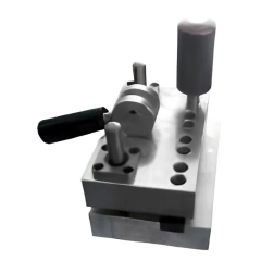 Инструмент для установки замков SELFLEX® MR03