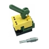 Инструмент RSC187 50 мм