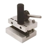 Инструмент для установки замков SELFLEX® MR01, MR02