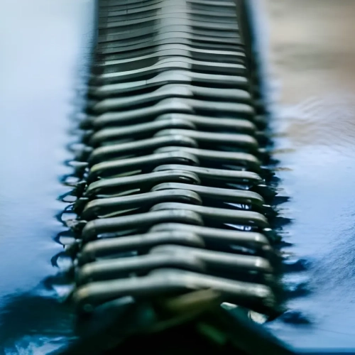 SELFLEX® SR07