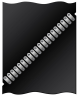 Замки для конвейерных лент Flexco® Bolt Solid Plate 1-1/2ЕS