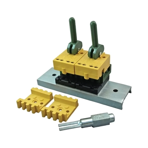 Инструмент RSC187-4 100 мм