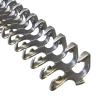 SELFLEX® SR25