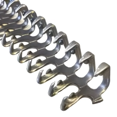 SELFLEX® SR25
