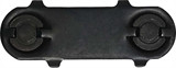 Замки для конвейерных лент Flexco® Bolt Solid Plate 2CMA MegAlloy®