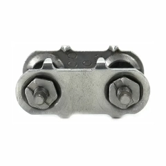 Замок для транспортерной  ленты Flexco® 1