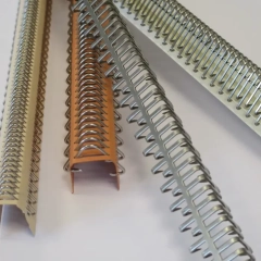 Manual Roller Lacer® RL-1501