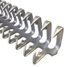 SELFLEX® SR45
