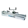 Manual Roller Lacer® RL-601
