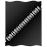 Замки для конвейерных лент Flexco® Bolt Solid Plate 2ЕS