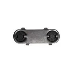 Замок для транспортерной  ленты Flexco® 190