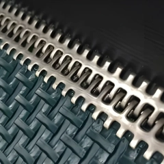 SELFLEX® SR01 316G