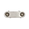 Замки для конвейерных лент Flexco® Bolt Solid Plate 2-1/4Е