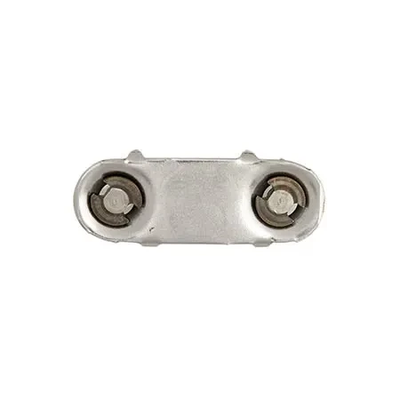 Замок для транспортерной ленты Flexco® 2