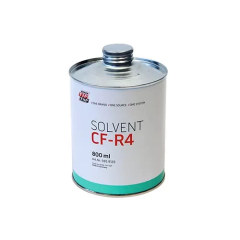 Специальный очиститель CF-R4 REMA TIP TOP 0,8 л
